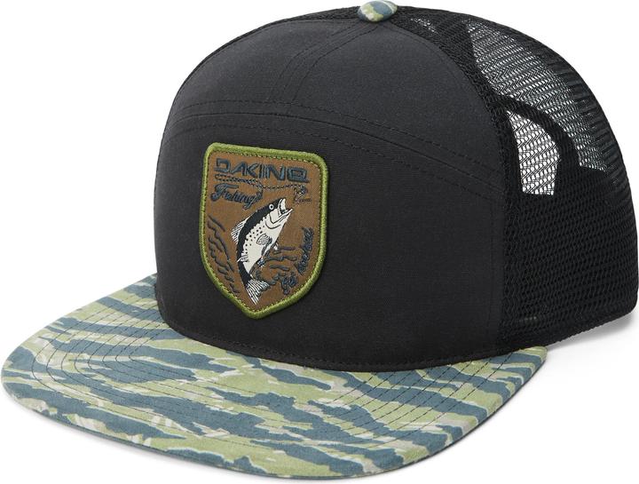 Produktbild Dakine Arch Cap