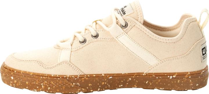 Produktbild Jack Wolfskin Ecostride 3 Low M (39.5)