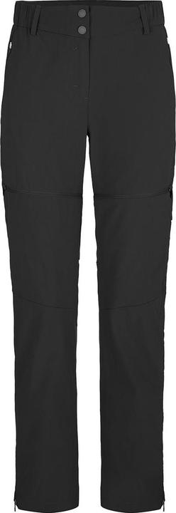 Produktbild Salewa Talveno 2 Dst Hose (S)