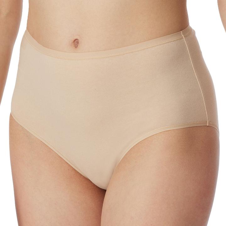 Actual product image Schiesser 4PACK Midi (XXL, pack of 4)
