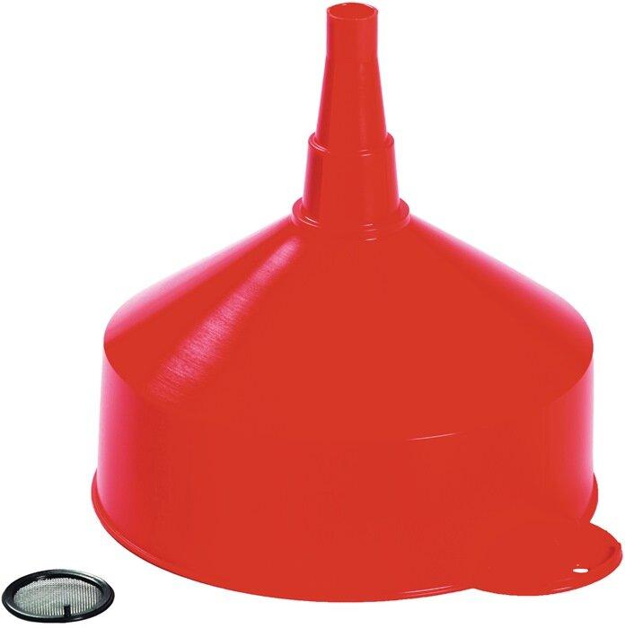 Max4car Funnel 235 mm HD-PE