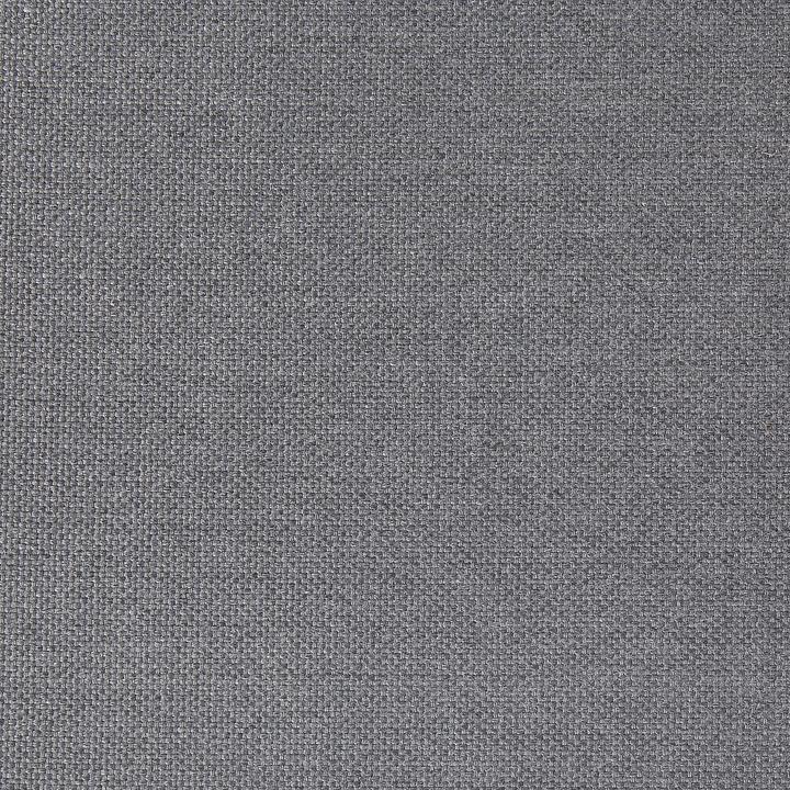 Actual product image Beliani Rovigo
