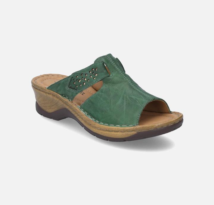 Produktbild Josef Seibel 56496-932 (37)