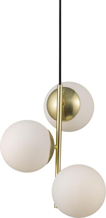 Nordlux Lilly (E14)