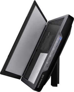Produktbild Epson Perfection V39 (USB)