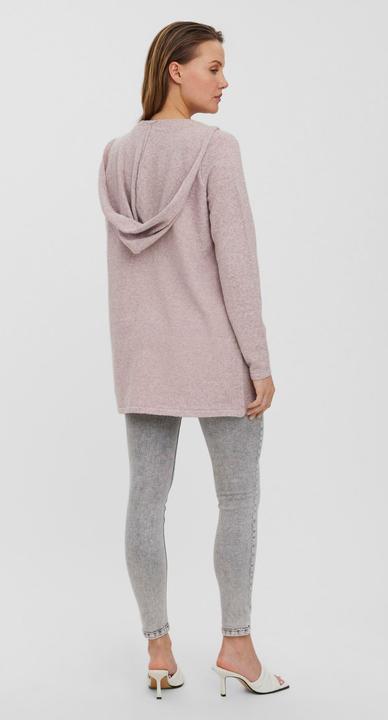 Produktbild Vero Moda Kapuzen Strickjacke (M)