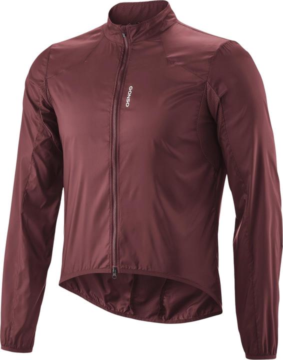 Produktbild Gonso Road (XL)