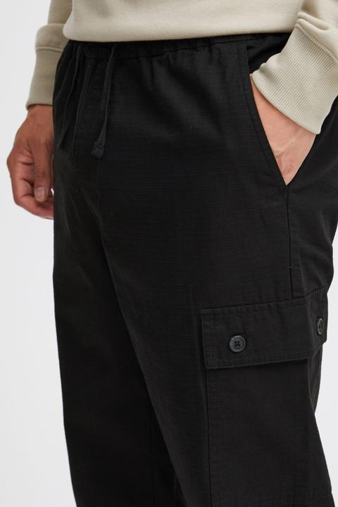 Image du produit Solid SDLauritz - Pantalons - 21301134-ME (XXL)