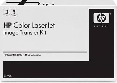 Produktbild HP Q7504A Transferbandeinheit