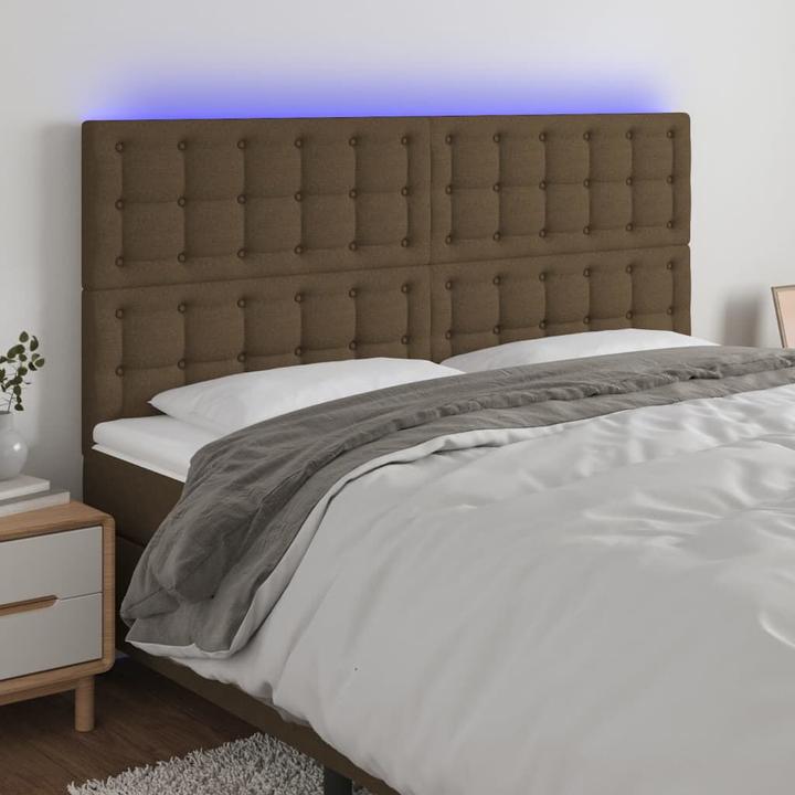 Immagine prodotto VidaXL Kendrick (160 x 5 x 128 cm)