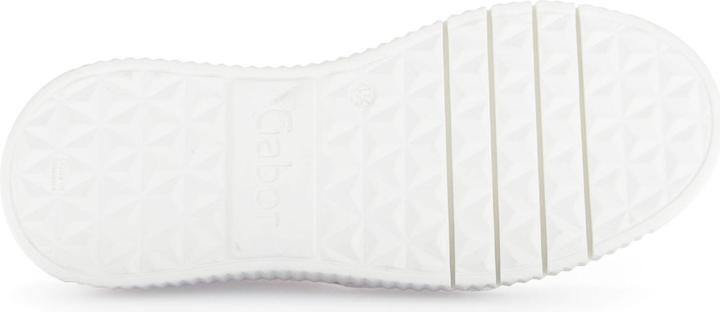Immagine prodotto Gabor Sneaker (39)