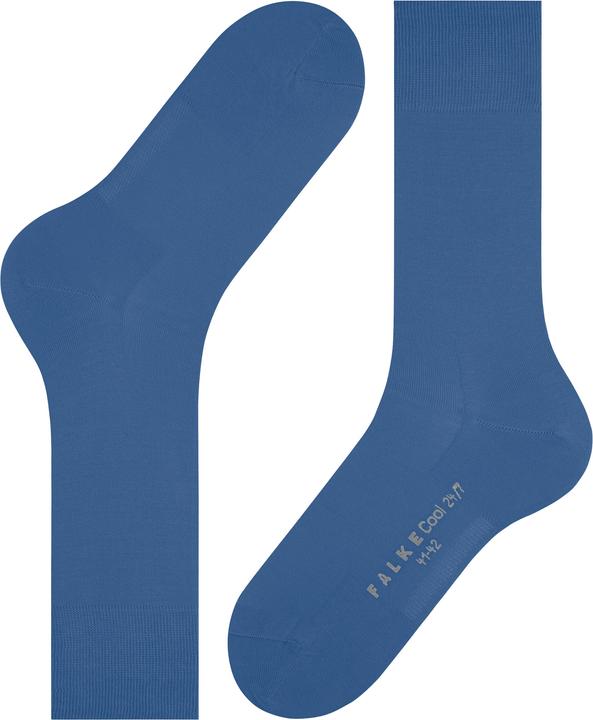 Image du produit Falke Cool 24/7 Herren (41 - 42)