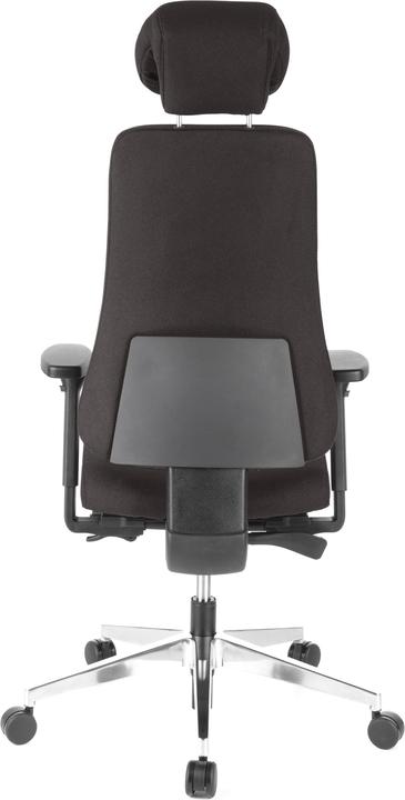 Image du produit Hjh Office PRO-TEC 400