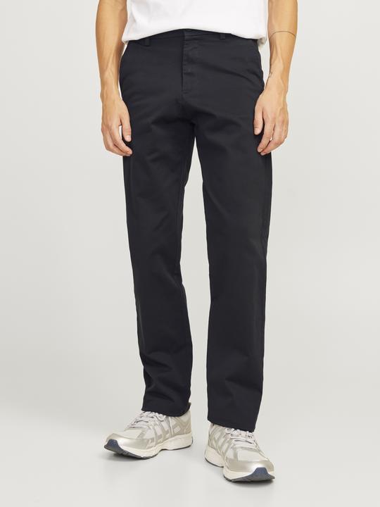 Immagine prodotto Jack & Jones Pantaloni regular fit con vestibilità regular pantaloni regular fit con vestibilità regular (W34/L36)