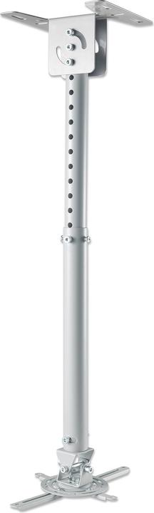Produktbild Manhattan 424851 (Decke)