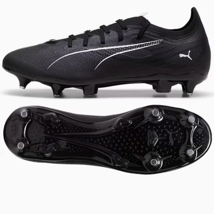 Immagine prodotto Puma Scarpe ULTRA 5 Match MxSG (41)