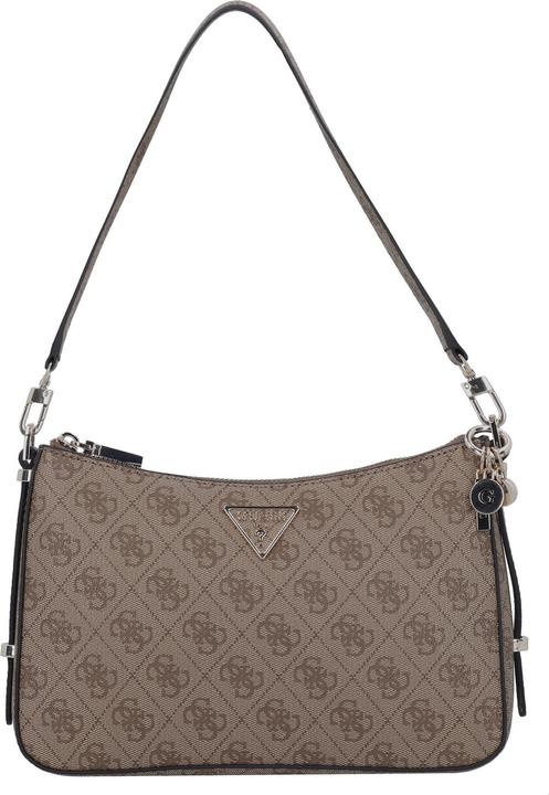Image du produit Guess Eco Erica Sac à bandoulière 24 cm
