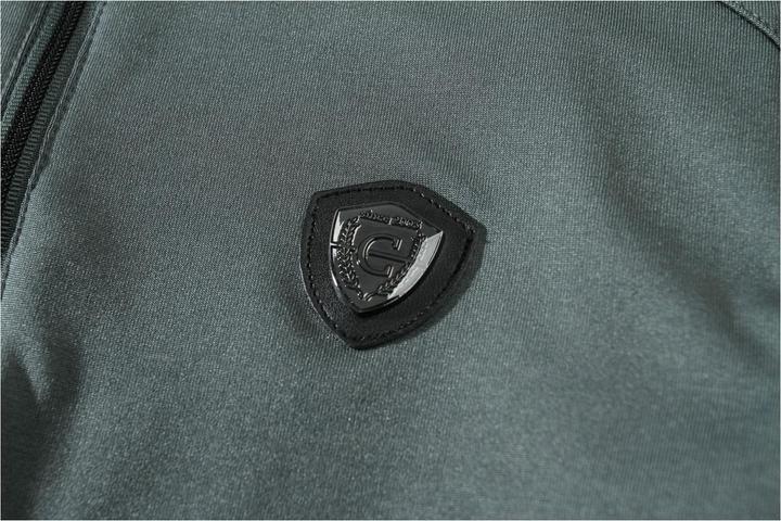 Produktbild Covalliero Funktionsshirt Collection FW23 Kinder (164)