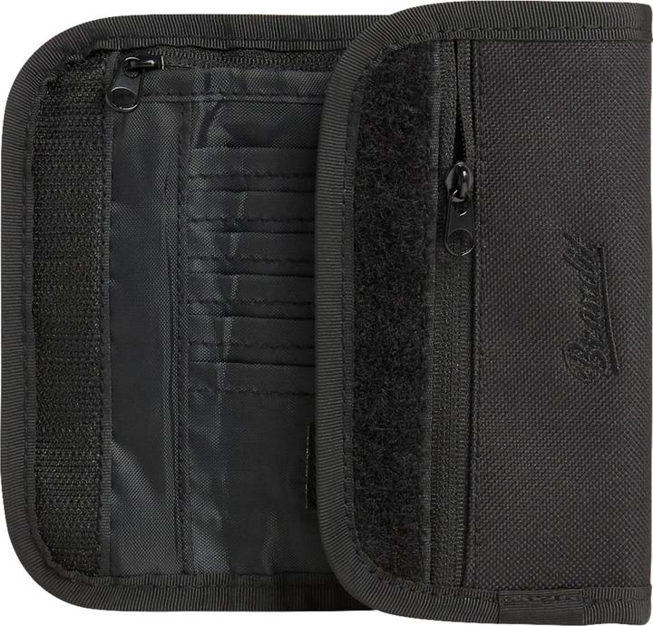 Actual product image Brandit Wallet Two - 40017