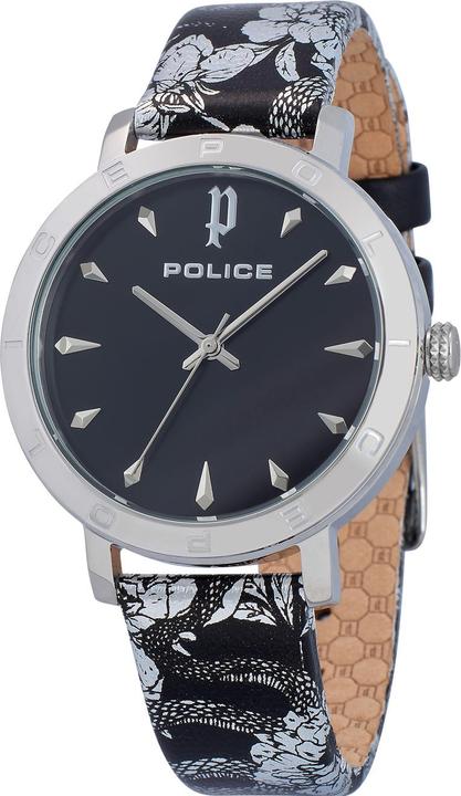 Produktbild Police Ponta (Analoguhr, 36 mm)