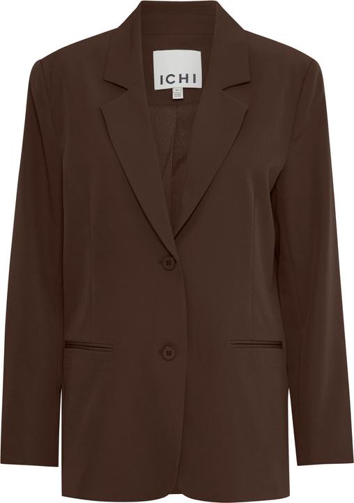 Actual product image Ichi IHLEXI BL2 - 20118548 (42)