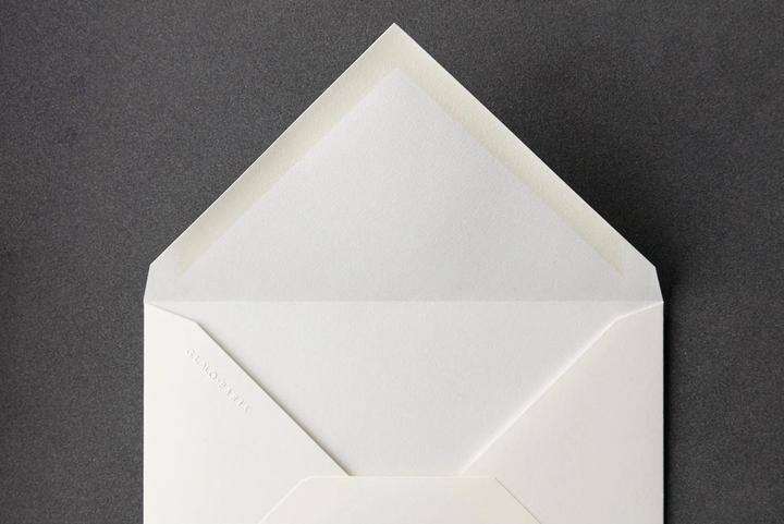 Immagine prodotto G. Lalo Buste (125 x 160 mm, 175 x)