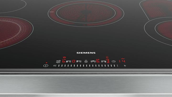 Immagine prodotto Siemens Et845fcp1c