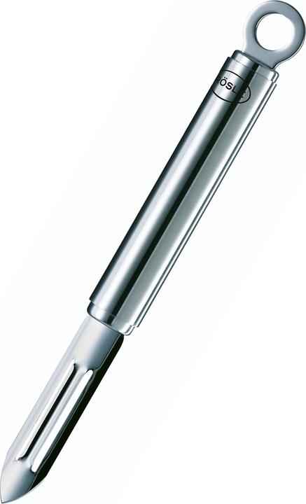 Actual product image Rösle Peeler 19cm