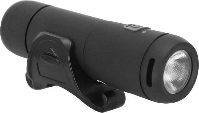 Immagine prodotto Lw-600 Leds 700 Lumens (700 lm)