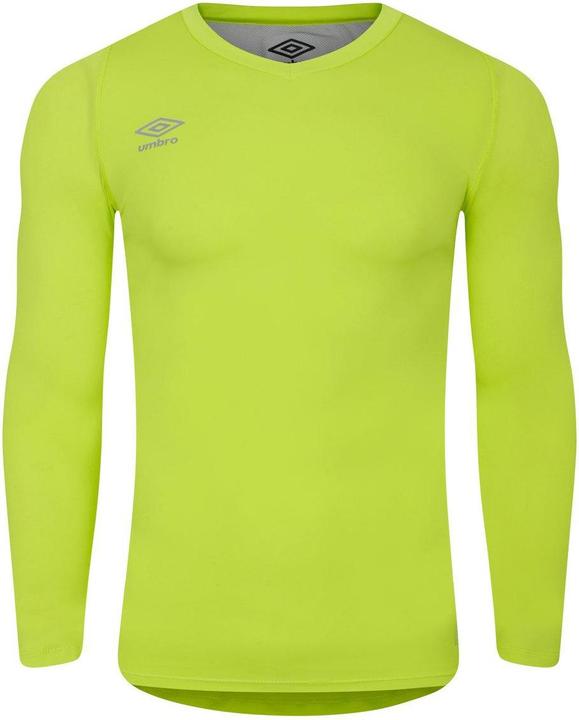 Verde lime