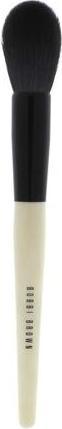 Produktbild Bobbi Brown Powder Brush (Puder)