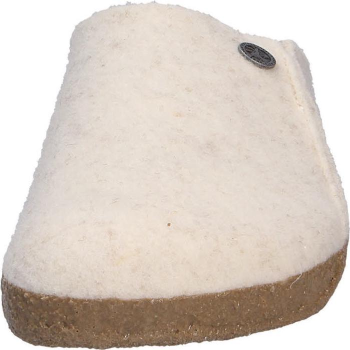 Actual product image Birkenstock Zermatt Standard FE (38)