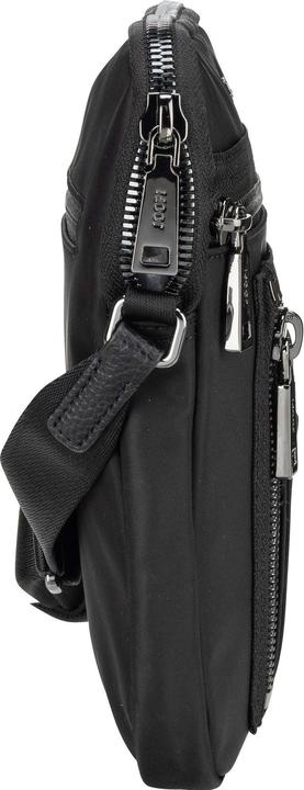 Actual product image Joop! barletta milo shoulderbag xsvz