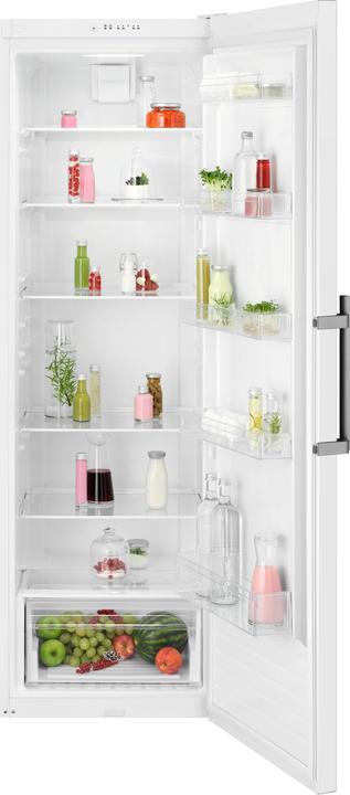 Image du produit AEG AC3802 (395 l)