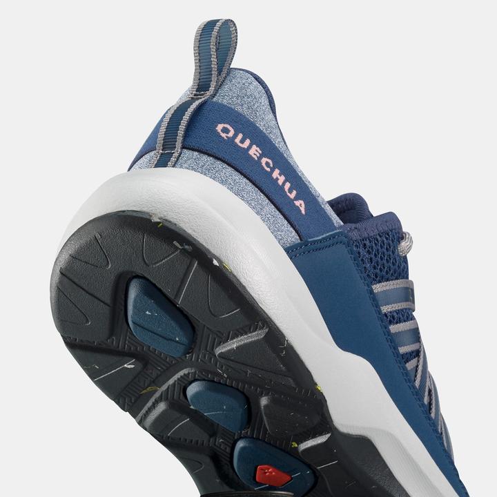 Immagine prodotto Quechua NH500 FRESH (39)