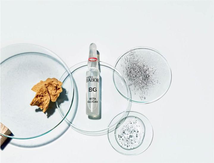 Produktbild Babor Doctor - Power Serum (14 ml)