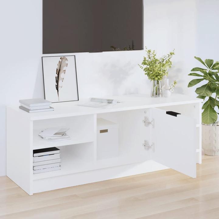 Produktbild VidaXL Makai (102 x 35.5 x 36.5 cm)
