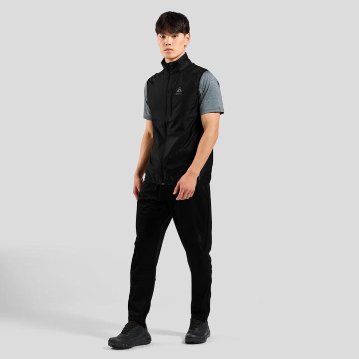 Immagine prodotto Odlo Zeroweight (M)