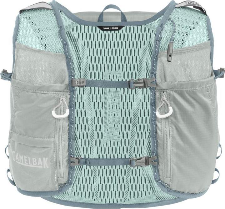Produktbild Camelbak Zephyr Pro (11 l)