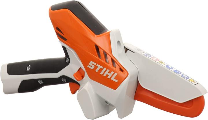 Produktbild Stihl GTA 26 (Akkuheckenschere)