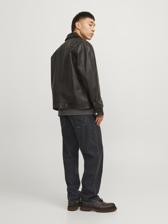 Image du produit Jack & Jones Jjieddie Jjoriginal Sq 737 Noos (W34/L30)