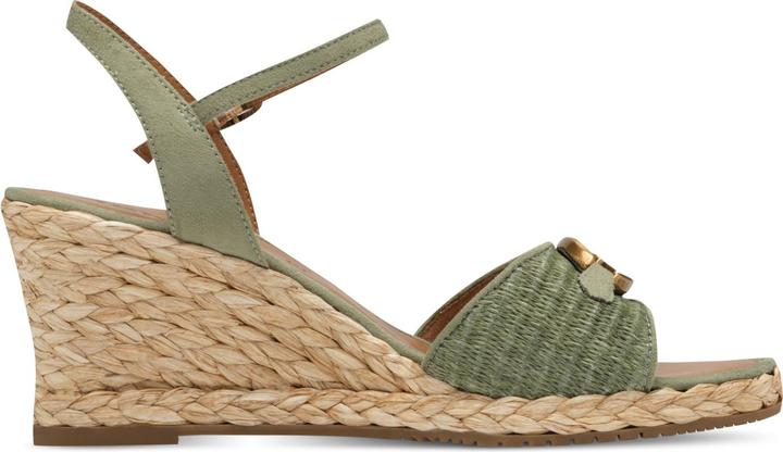 Produktbild Tamaris Sandalette (41)