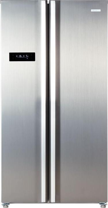 Immagine prodotto Kibernetik Centro alimentare FC5332 (532 l)