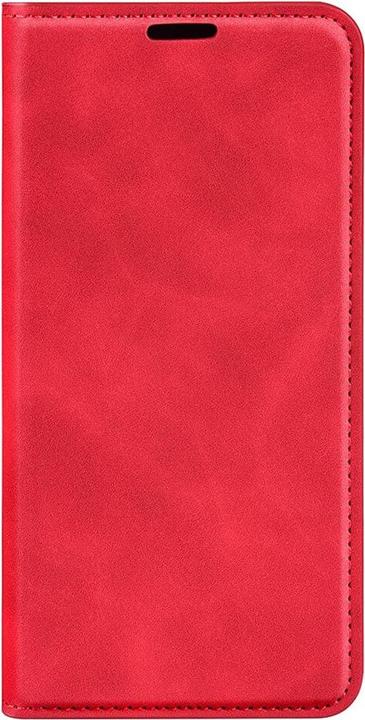 Produktbild Cover-Discount Xiaomi 15 - Stand Flip Case Hülle (Xiaomi 15)