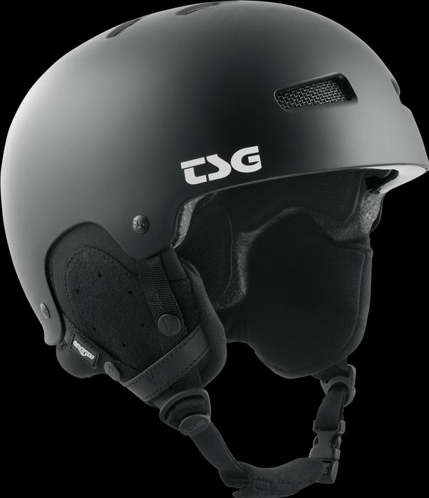 Image du produit TSG Gravity (59 - 61 cm, XXL)