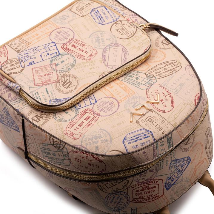 Actual product image ALV by Alviero Martini Alvb7109 (2851.20 l)