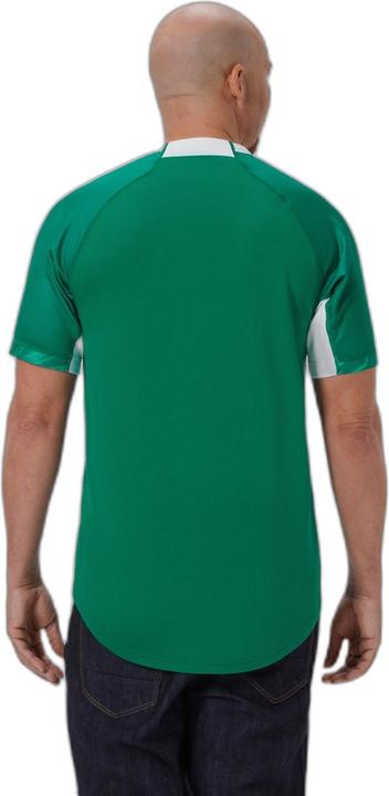 Actual product image Canterbury Home Jersey Irlande 2024/25 (XL)
