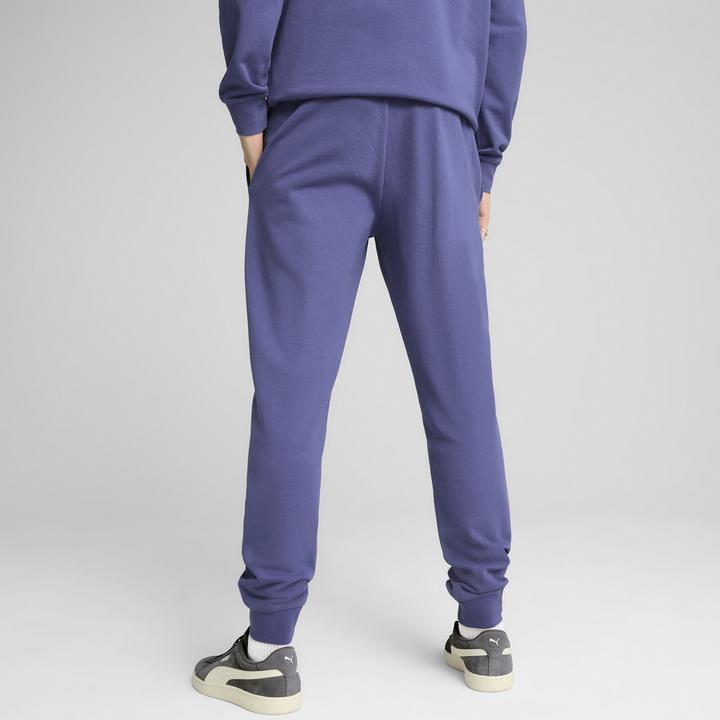 Produktbild Puma ESS Elevated (S)
