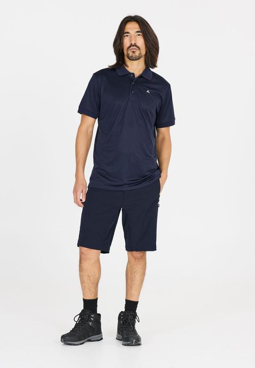 Image du produit Whistler Short d'extérieur Gerd (S)