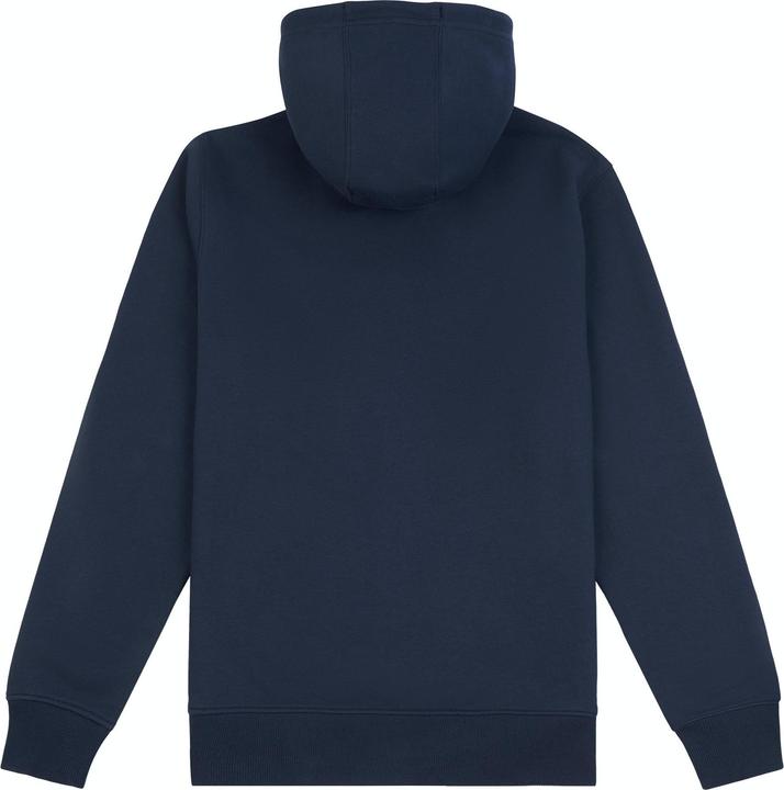 Produktbild Penfield kapuzenpullover hudon cript thru (S)